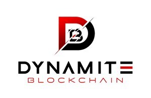 Dynamite_Blockchain_Corp__Dynamite_Deploys_AI_Powered_Identity_T