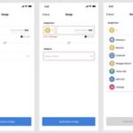 Dynamite_Blockchain_Corp__Dynamite_Integrates_Biometric_Cryptogr-2-1