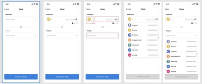 Dynamite_Blockchain_Corp__Dynamite_Integrates_Biometric_Cryptogr-2-1