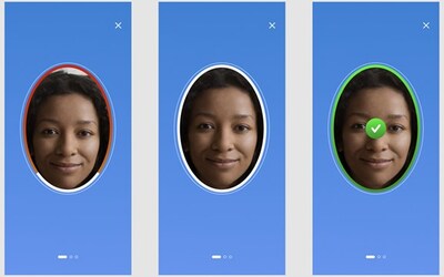 Wallet Send (to another person) Transaction (CNW Group/Dynamite Blockchain Corp.)