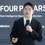 Four_Pillars_Secures_Series_A_Led_by_Pantera_Capital_to_Expand_as_a__Web3_Solution_Company