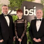 HOYA_BIT_was_invited_to_attend_BSI_s_125th_Anniversary_Gala__represented_by_Founder_Zoe_Peng-1