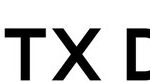 HTX_DAO_Logo-1