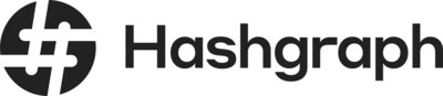 Hashgraph_Logo_Logo