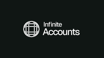 Introducing Infinite Accounts