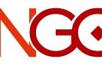Logo-2