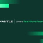 Mantle_Logo-1