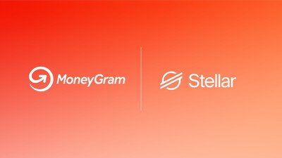 MoneyGram and Stellar Extend Partnership to Scale Real-World Stablecoin Utility Globally