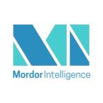 Mordor_Intelligence_Logo