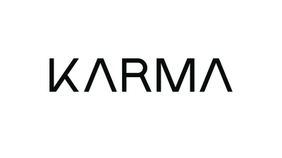 New_Karma_Auto_Logo