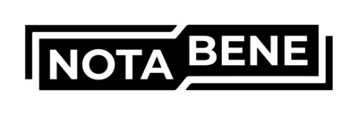 Notabene_Logo