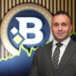 Omar_Abbas_CEO_CoFounder_BurjX