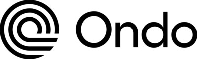 Ondo Finance