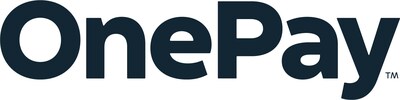 OnePay_Logo