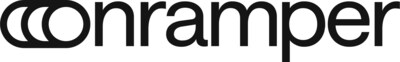Onramper_Logo