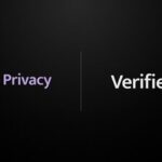 Prism_Privacy_VerifiedX_Logo