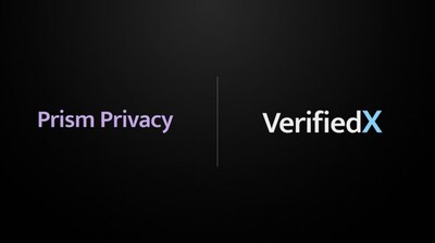 Prism_Privacy_VerifiedX_Logo