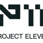 Project_Eleven_Logo