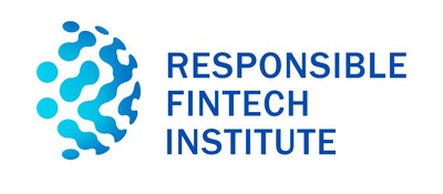 RFI Logo (PRNewsfoto/Responsible Fintech Institute (RFI)) RFI Logo (PRNewsfoto/Responsible Fintech Institute (RFI))