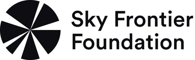 Sky Frontier Foundation (CNW Group/Sky Frontier Foundation)