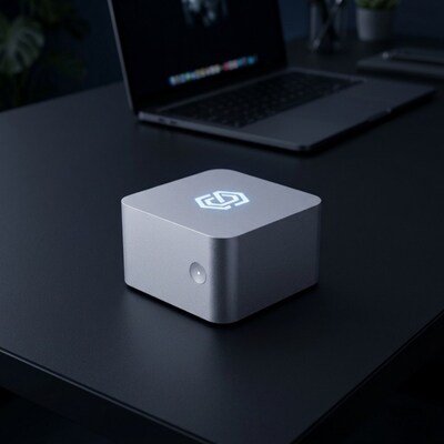 Solode_Neo_SOLAI_Limited__NYSE_SLAI____a_personal_AI