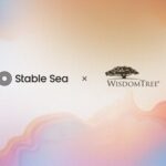 StableSea___WisdomTree_Logo