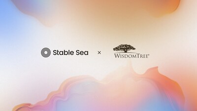 StableSea___WisdomTree_Logo