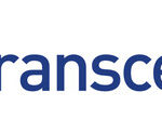 Transcend_Logo___JPG_Logo