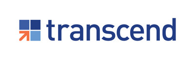Transcend_Logo___JPG_Logo