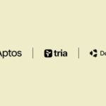 Tria