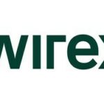 Wirex_Logo-1