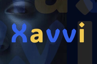 Xavvi_Logo_Logo