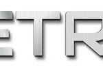 ZETRIX_Hires_Logo-1