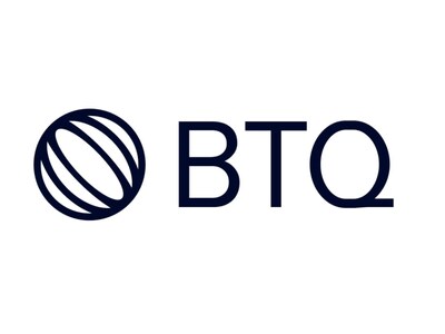 BTQ_Technologies_Corp__BTQ_Technologies_Announces_Shareholder_Ca
