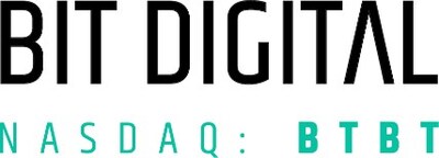 Bit_Digital_New_Logo