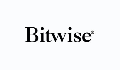 Bitwise_Logo