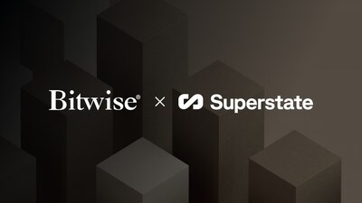 Bitwise_Superstate