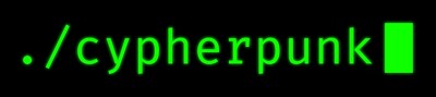 Cypherpunk_Logo