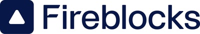 Fireblocks_Logo