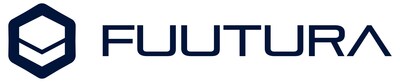 Fuutura_Logo-1