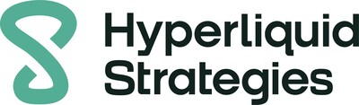 Hyperliquid_Strategies_Inc__Logo