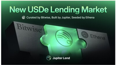 Jupiter_Jupiter_Lend_Onboards_Bitwise_to_Curate_Ethena_Market