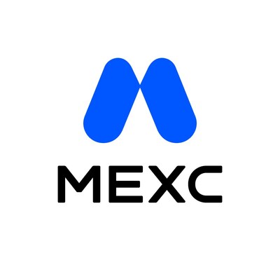 LOGO_Light_v-1