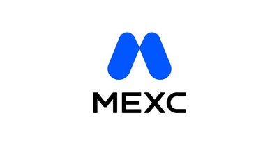 MEXC_Logo-1