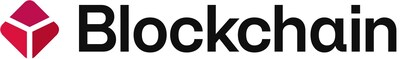 New_BCDC_Logo_Logo