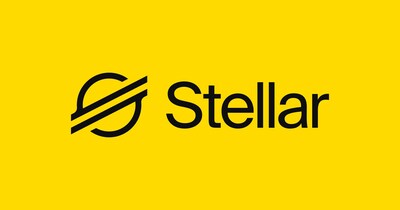 Stellar