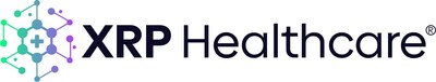 XRP_Healthcare_Logo-1