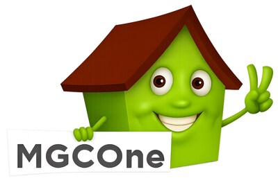 logo_transparent_Logo