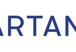 ARTAN_Bio_Logo