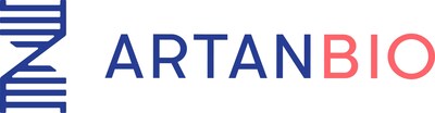 ARTAN_Bio_Logo
